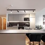 Airhome - Nemo Appartement Tallinn