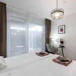 Airhome - Nemo * Reval