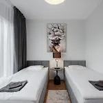 Airhome - Nemo * Tallinn