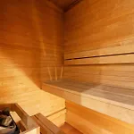 Appartement Airhome - Nemo