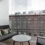 Appartement Airhome - Nemo *