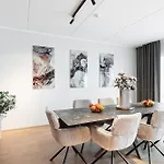 Appartement Airhome - Nemo Tallinn