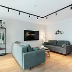 Airhome - Nemo Tallinn