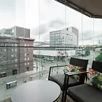 Appartement Airhome - Nemo