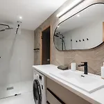 Airhome - Nemo Appartement *
