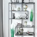Airhome - Nemo Appartement