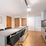 Appartamento Airhome - Nemo
