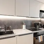 Appartement Airhome - Nemo *