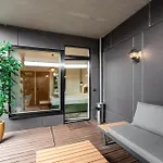 Appartamento Airhome - Nemo Reval