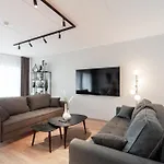 Appartamento Airhome - Nemo