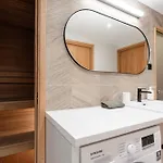 Appartement Airhome - Nemo