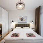 Airhome - Nemo * Tallinn