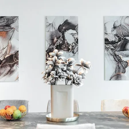 Airhome - Nemo * Tallin