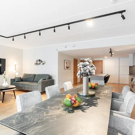 Airhome - Nemo Tallin