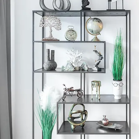 Airhome - Nemo 아파트