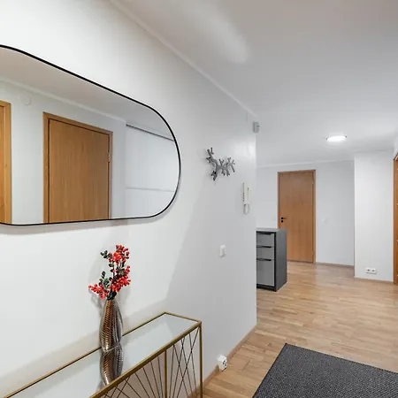 Airhome - Nemo 탈린