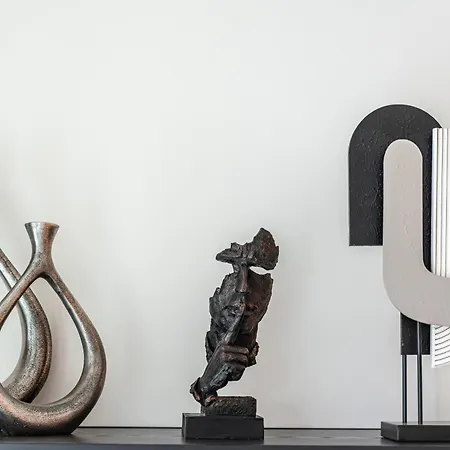 Apartament Airhome - Nemo