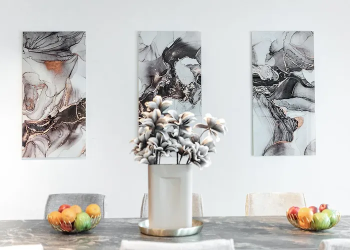 Airhome - Nemo * 탈린