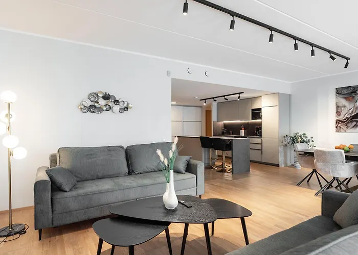 Airhome - Nemo * 탈린