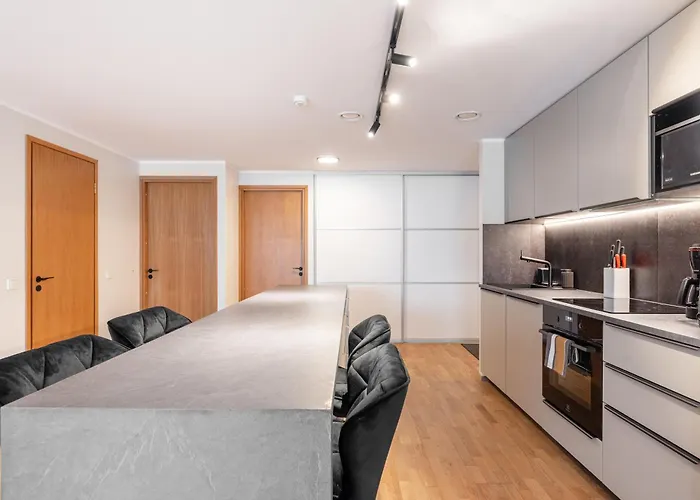 Airhome - Nemo * 탈린