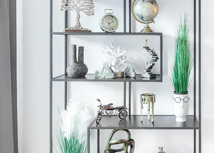 Airhome - Nemo Appartement