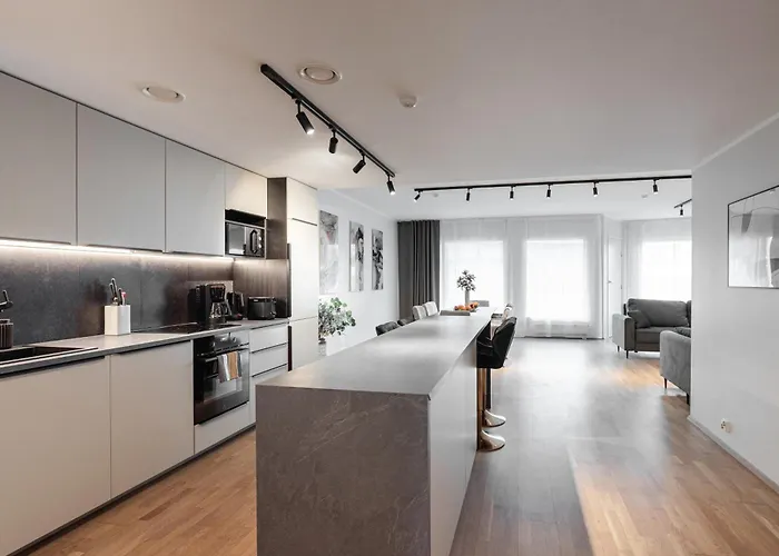 Airhome - Nemo 탈린