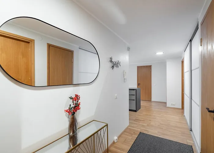 Airhome - Nemo 탈린