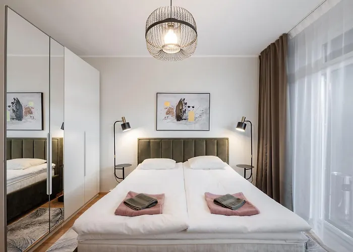 Airhome - Nemo * Tallinn