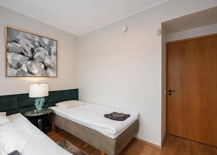 Airhome - Nemo * 탈린