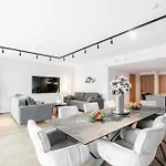 Airhome - Nemo Korter Tallinn