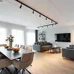 Airhome - Nemo Tallinn