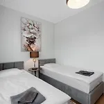 Airhome - Nemo Korter