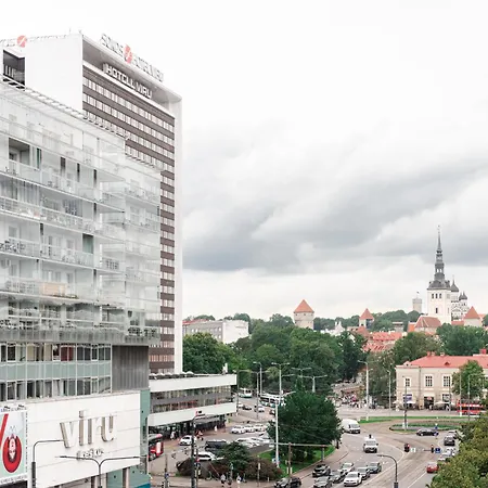 Apartman Airhome - Nemo