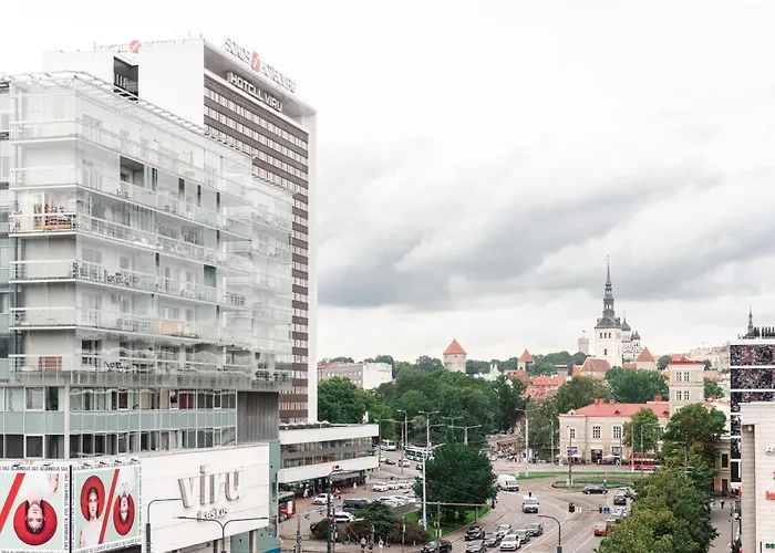 Apartman Airhome - Nemo