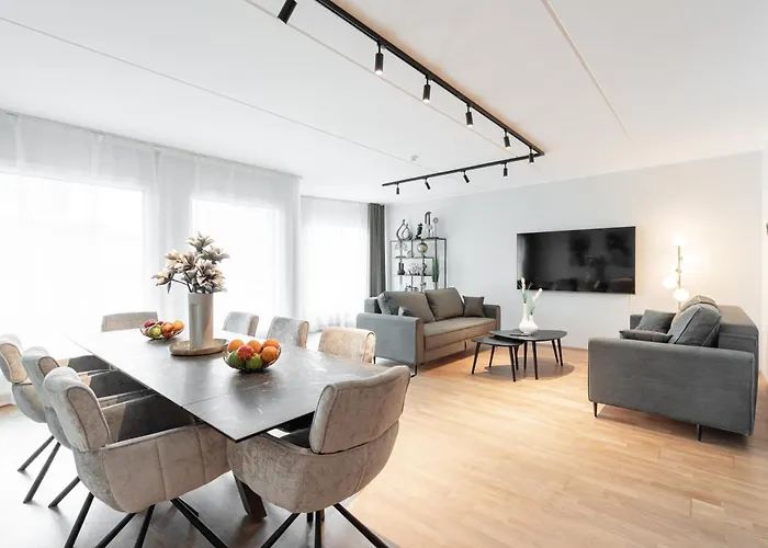 Airhome - Nemo * Tallinn